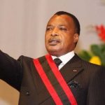 Election results in Congo hardly to roil the country, but hurt democracy