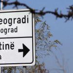 Serbia’s dangerous alliances and influences