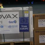 Kosovo does not accept vaccines from China and Russia