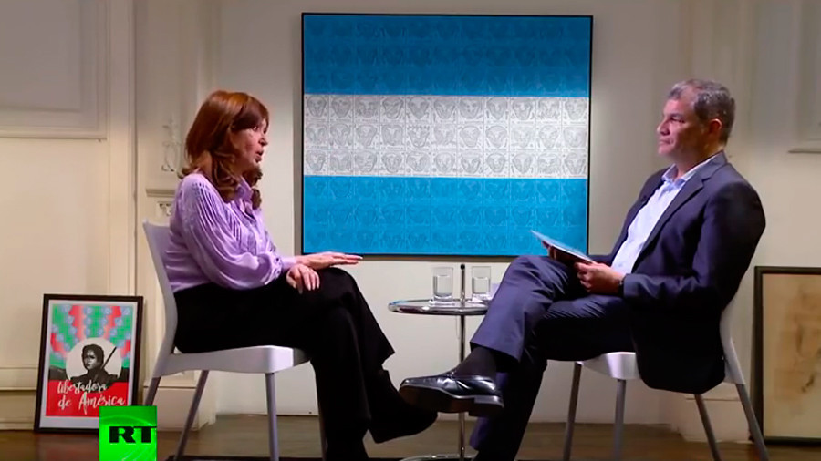 5acb6289dda4c8cc3c8b45b0