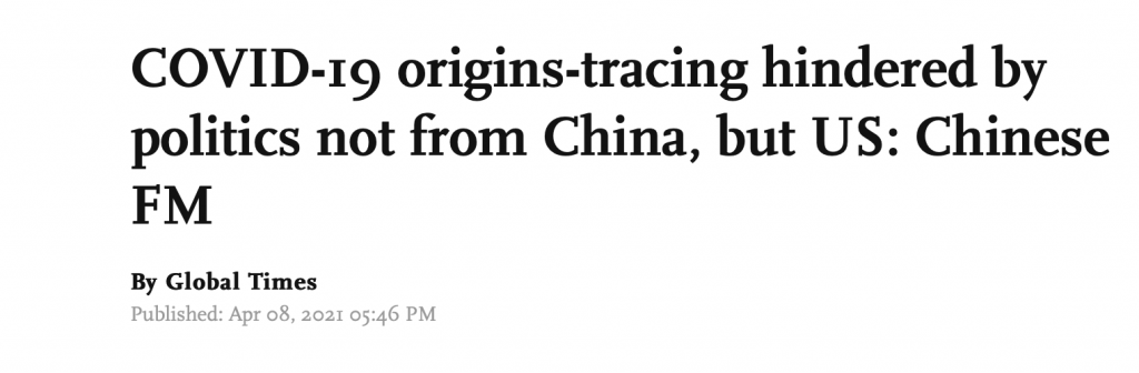 Screenshot 2021 04 09 at 08.46.00