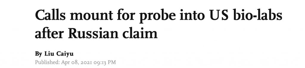 Screenshot 2021 04 09 at 08.46.18