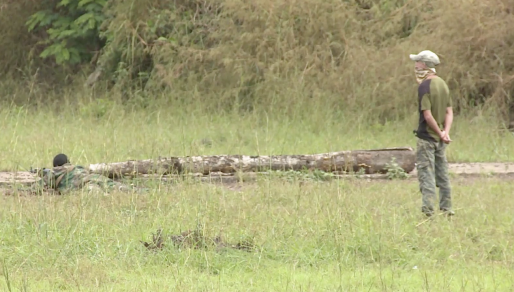 Screenshot 2021 04 18 at 07.32.00