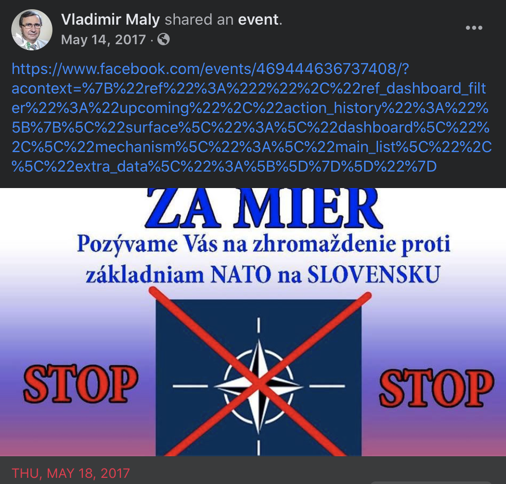 Screenshot 2021 04 22 at 20.35.44