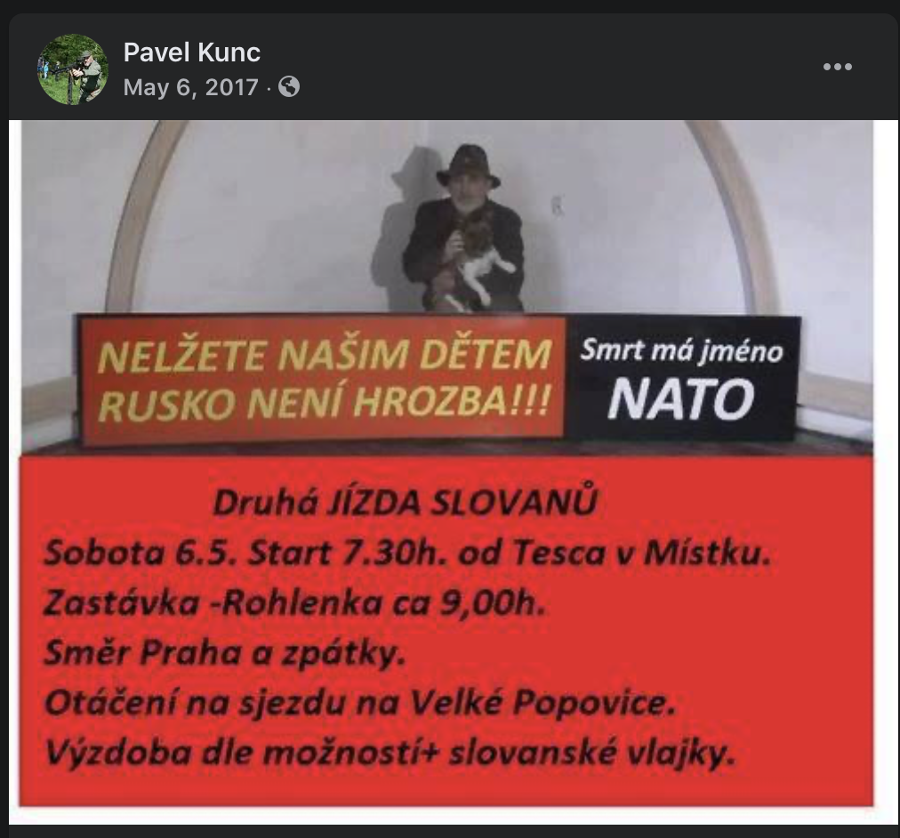 Screenshot 2021 04 22 at 20.37.58