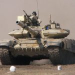 Regular criticisms of Russian weapon systems quality shows how much its military conventional potential is exaggerated