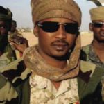 Chad to face turmoil after Déby’s death