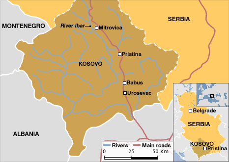 44893151 kosovo mitrov map466