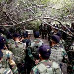 Russia uses Venezuela as foothold to stage operations against Brazil