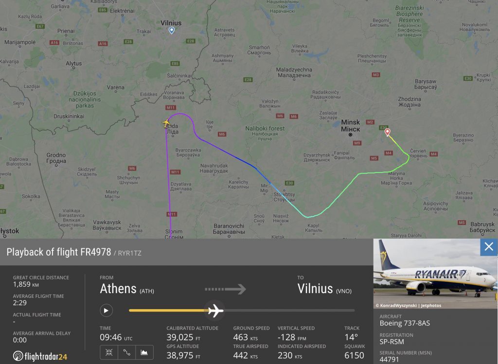 FR4978 Flight Path 1024x749 1