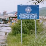 Smuggling, cryptocurrencies and illegal mining in northern Kosovo