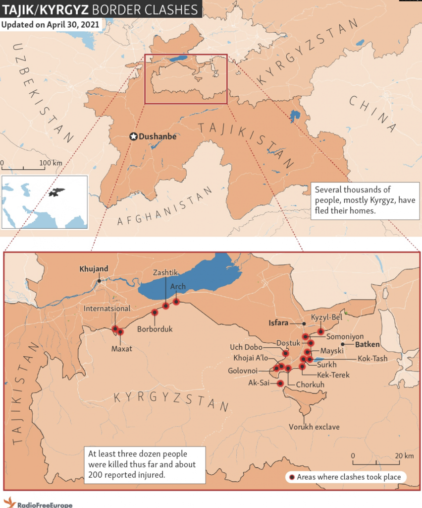 Screenshot 2021 05 04 at 00.20.25