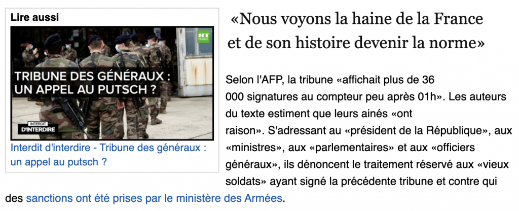 Screenshot 2021 05 10 at 01.26.28