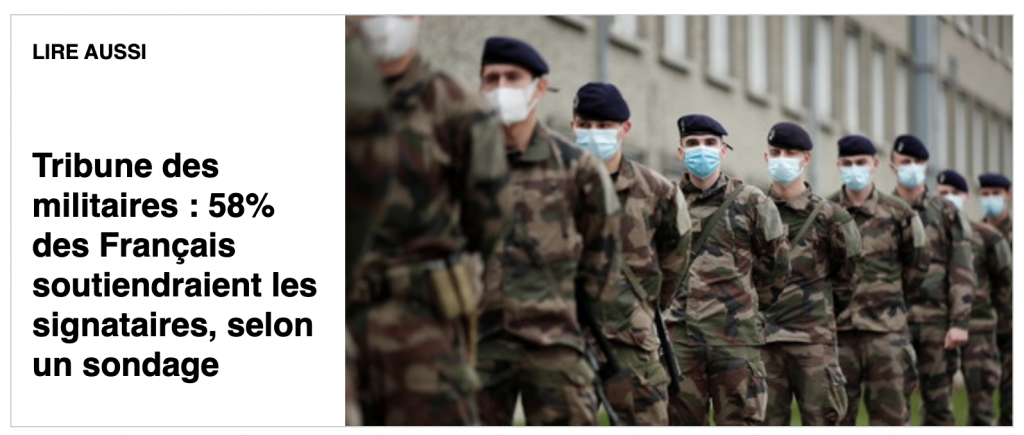 Screenshot 2021 05 10 at 01.27.14