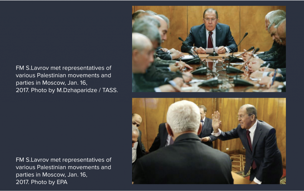 Screenshot 2021 05 16 at 09.17.59