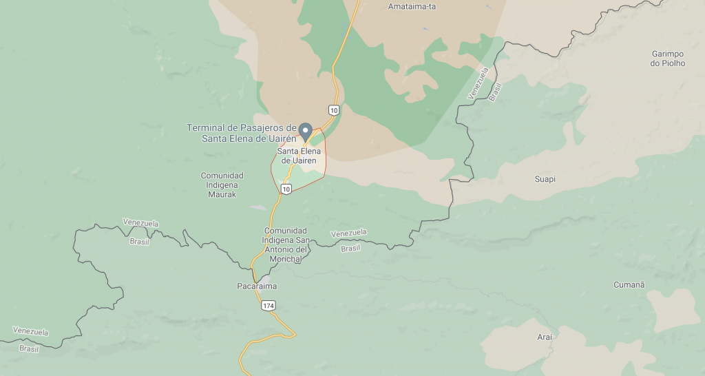 Screenshot 2021 05 25 at 03.52.33