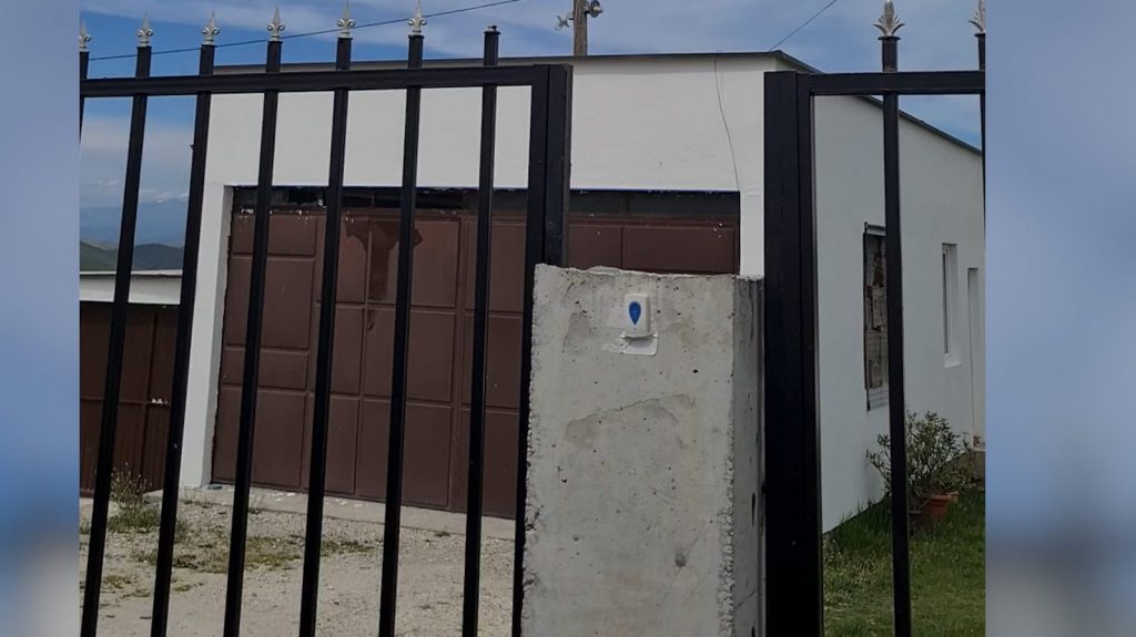 Suhudoll bitcion e1620742118996