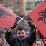 Albania, a certainty in the Balkans for NATO and the EU