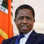 Upcoming elections in Zambia deepen ethnic tensions, threatening democracy and increase risks of violence
