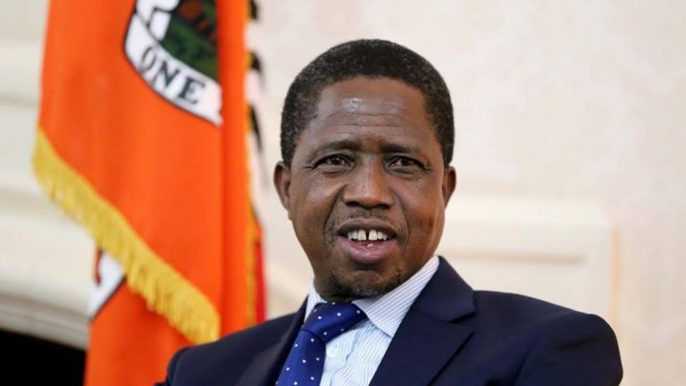 Upcoming elections in Zambia deepen ethnic tensions, threatening democracy and increase risks of violence