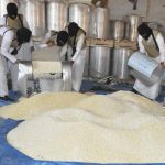 Pro-Iranian proxies export Captagon as hybrid war weapon