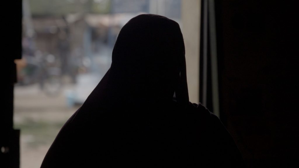 1621419090554 abidah