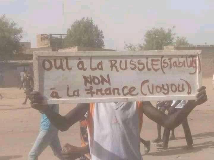 189573363 3855812137870699 6999471878499539812 n