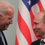 Biden-Putin Summit: different mindsets clash with no way to trade-off