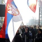 How the Balkans was Balkanized?