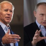 Biden-Putin Summit: if the outcome is boring, consider it a win