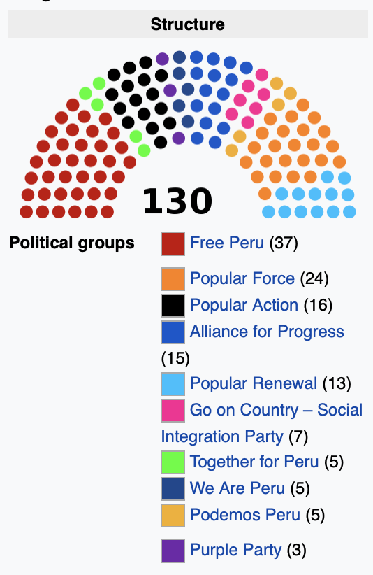 Screenshot 2021 06 16 at 15.25.40