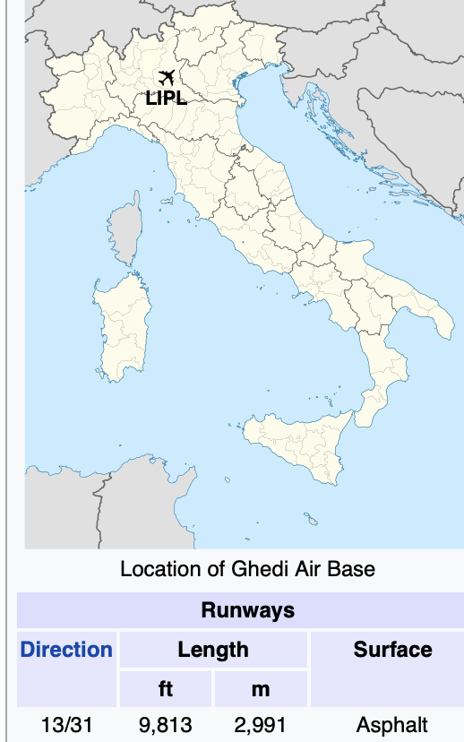 Screenshot 2021 06 21 at 12.29.53