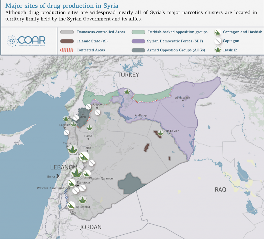 Screenshot 2021 06 29 at 10.08.31