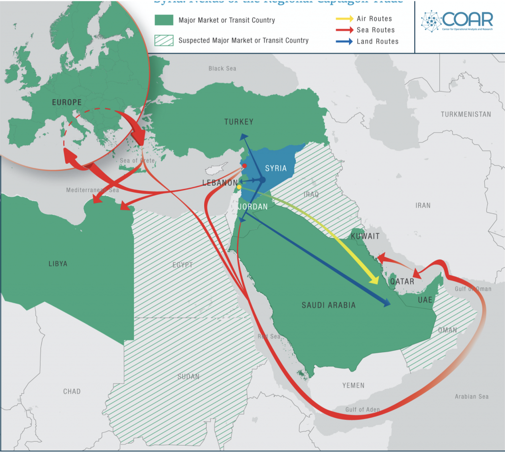 Screenshot 2021 06 29 at 10.11.12