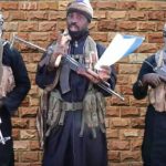 The Boko Haram leader’s death to empower the Islamic State in the West Africa