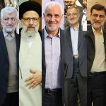 How the Iranian presidential election might influence the future of Tehran’s domestic and foreign policy