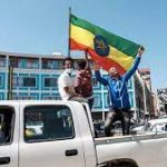Ethiopia at risk of falling into authoritarian rule, defeating democracy