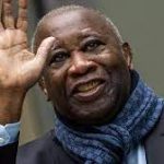 Gbagbo’s return to Côte d’Ivoire to increase tribal tensions in the country