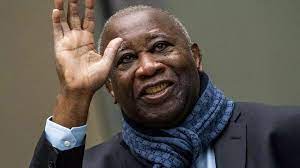 gbagbo