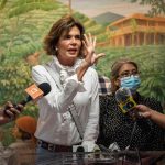 Mounting persecution of opposition in Nicaragua to delegitimize November elections