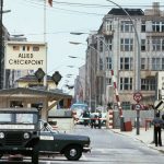 Increased Russian activity since the Cold War days requires tougher response