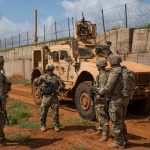 Biden Administration: A Shift in Strategy in Countering Terrorism and Beyond