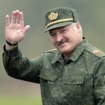 Minsk effort to trigger migration crisis in the Baltics, to make for soft power shift in Belarus