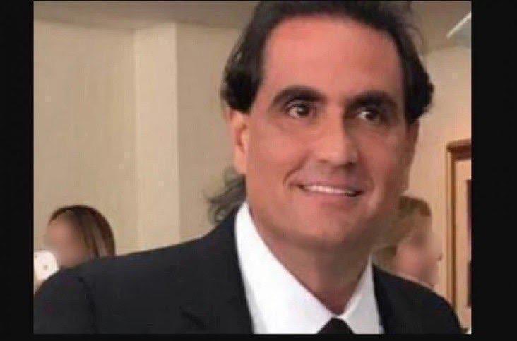 Maduro regime to shield Alex Saab from extradition