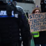 Russia keeping anti-vaccination movement in Europe vibrant