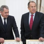 Dictators’ hybrid technologies: citizenship and elections