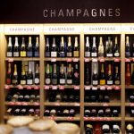 Champagne: why Europe loses out to Russia?