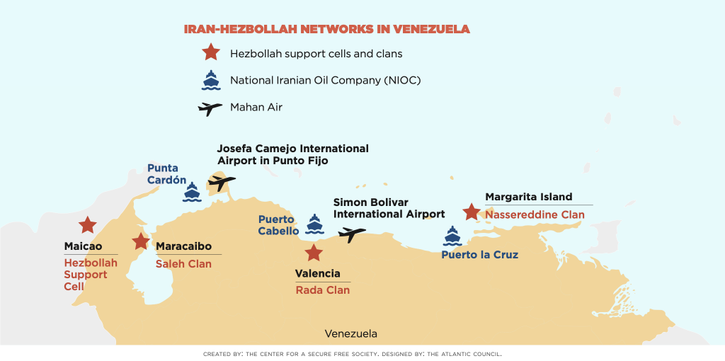 Screenshot 2021 07 16 at 13.42.19