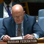 Dayton Agreement break off to jeopardize stability in the Balkans