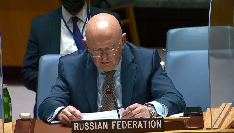 Dayton Agreement break off to jeopardize stability in the Balkans